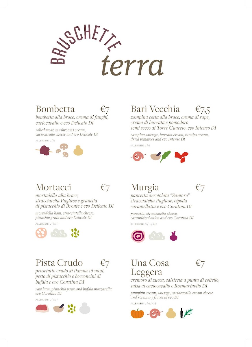 Menu Olì Olà-4