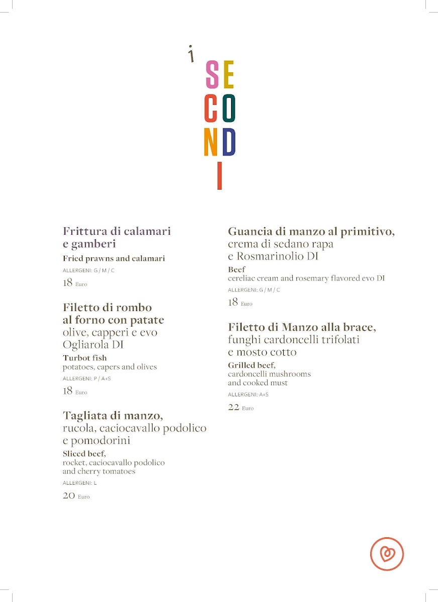 Menu Olì Olà-9